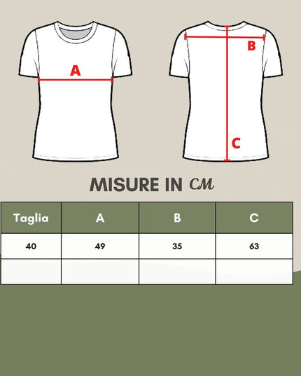 Lardini Elegant Multicolor Silk-Linen Top