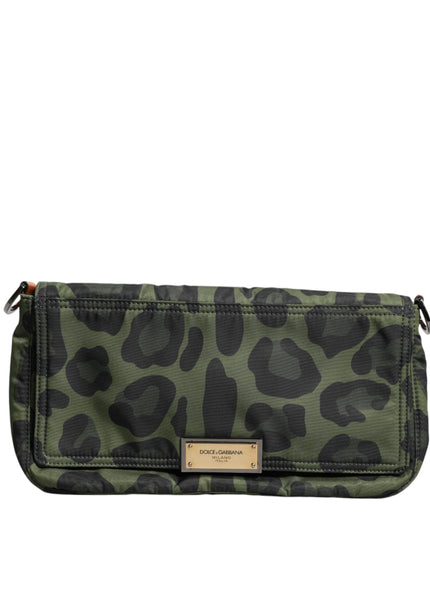 Collection image for: Messenger Bags