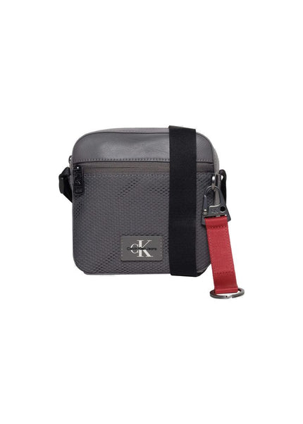 Collection image for: Messenger Bags