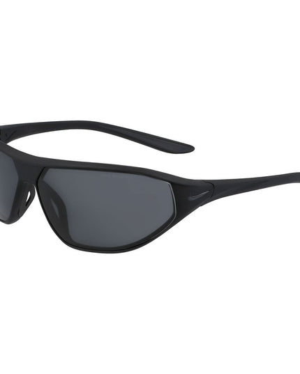 Nike Black Injected Sunglasses
