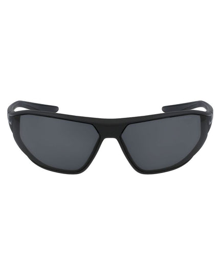Nike Black Injected Sunglasses