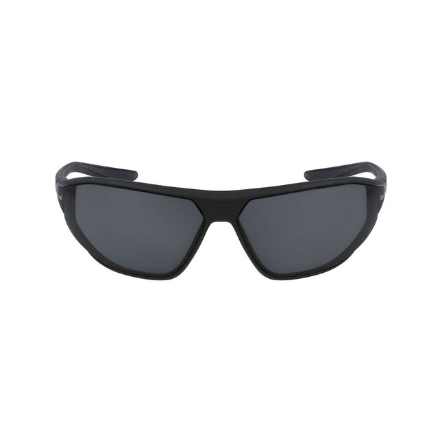 Nike Black Injected Sunglasses