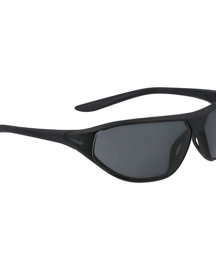 Nike Black Injected Sunglasses