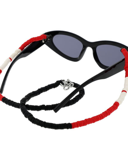 Hugo Boss Black Polyamide Sunglasses