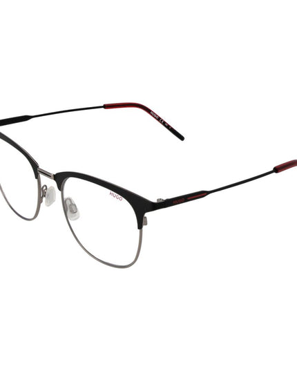 Hugo Boss Black Stainless Steel Glasses (Frames)