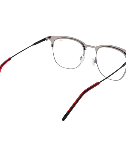 Hugo Boss Black Stainless Steel Glasses (Frames)