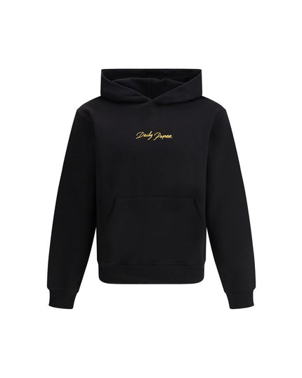 Daily Paper Logoed Hoodie
