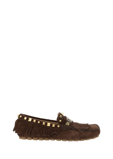 Collection image for: Loafers