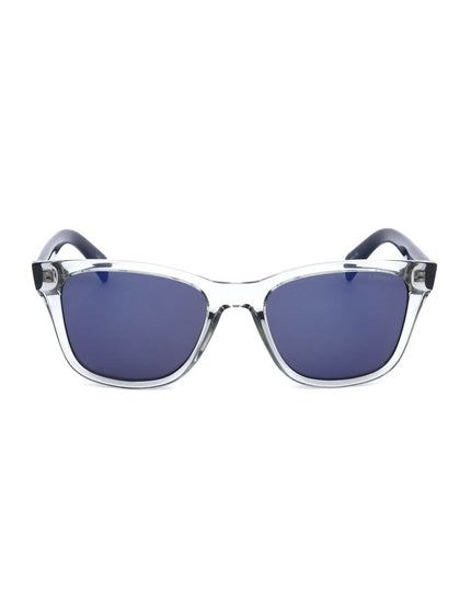 Levi's Green Nylon Sunglasses