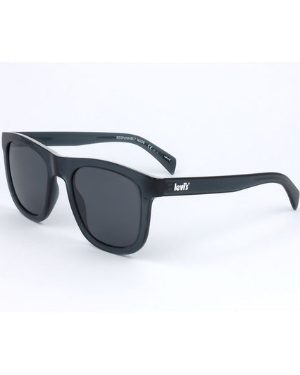 Levi's Multicolor Resin Sunglasses