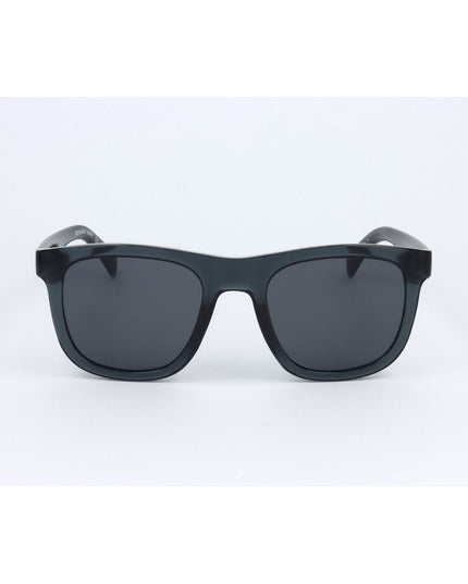 Levi's Multicolor Resin Sunglasses