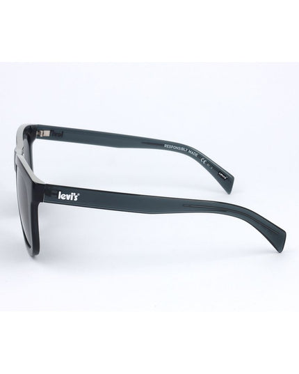 Levi's Multicolor Resin Sunglasses