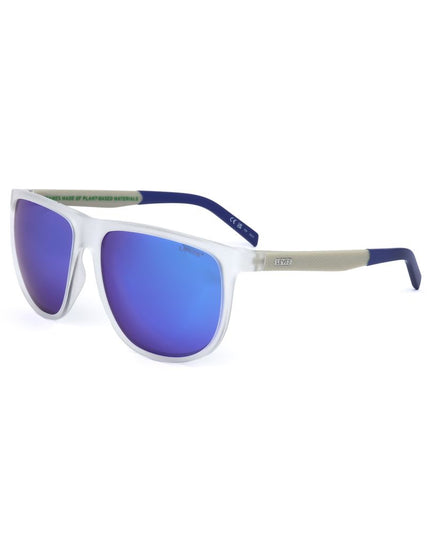 Levi's Multicolor Resin Sunglasses