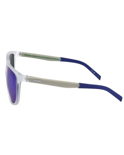 Levi's Multicolor Resin Sunglasses