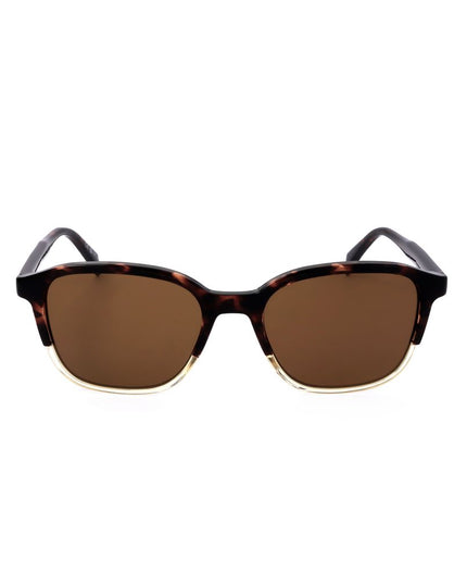 Levi's Black Resin Sunglasses
