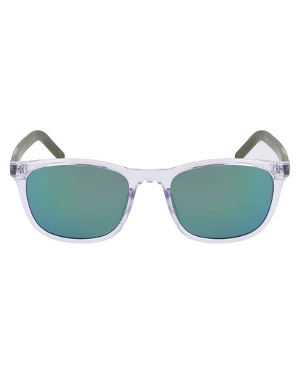 Converse Transparent Injected Sunglasses