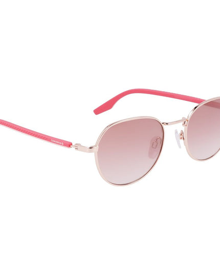 Converse Multicolor Metal Sunglasses