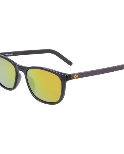 Converse Black Injected Sunglasses