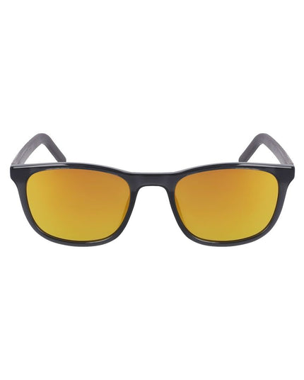 Converse Black Injected Sunglasses