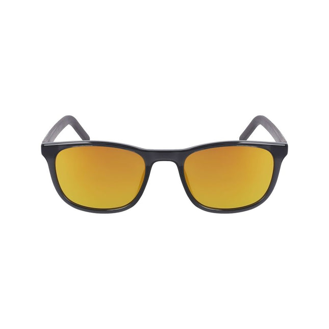 Converse Black Injected Sunglasses
