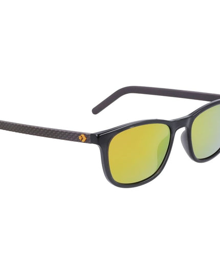 Converse Black Injected Sunglasses