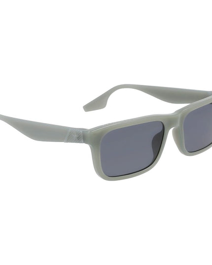 Converse Green Injected Sunglasses