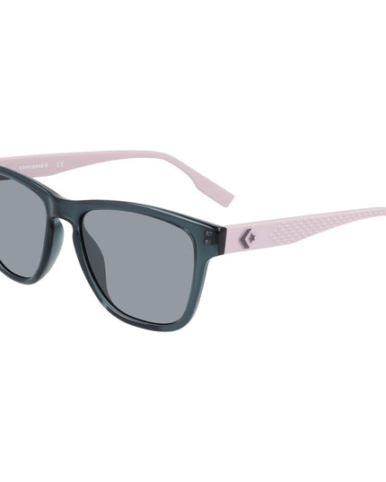 Converse Black Injected Sunglasses