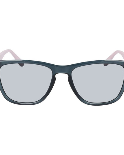 Converse Black Injected Sunglasses