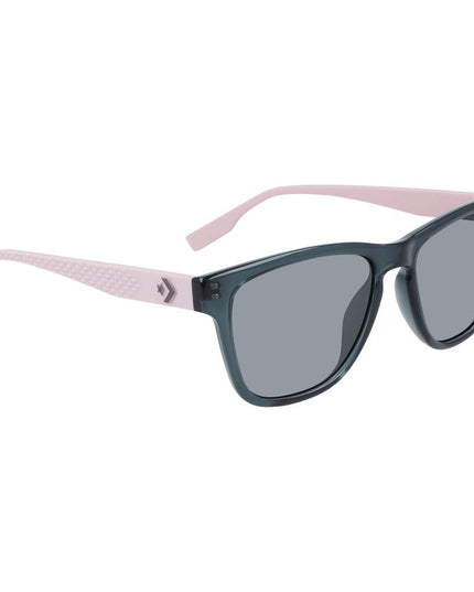 Converse Black Injected Sunglasses