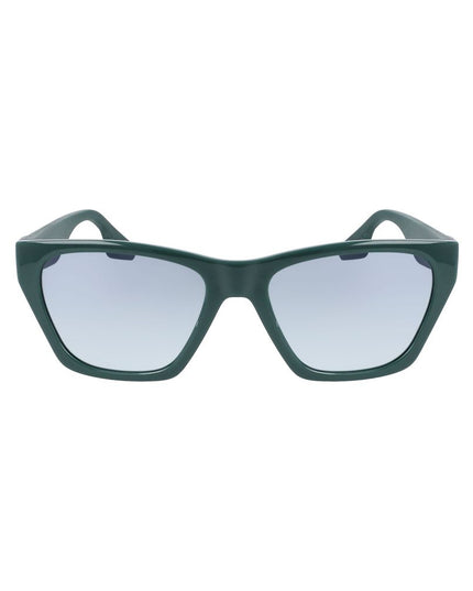 Converse Green Injected Sunglasses