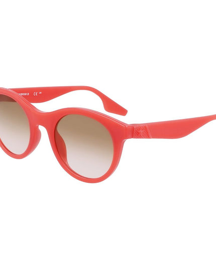 Converse Multicolor Injected Sunglasses