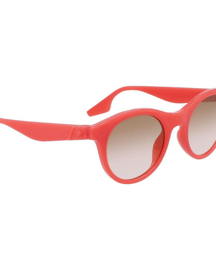 Converse Multicolor Injected Sunglasses