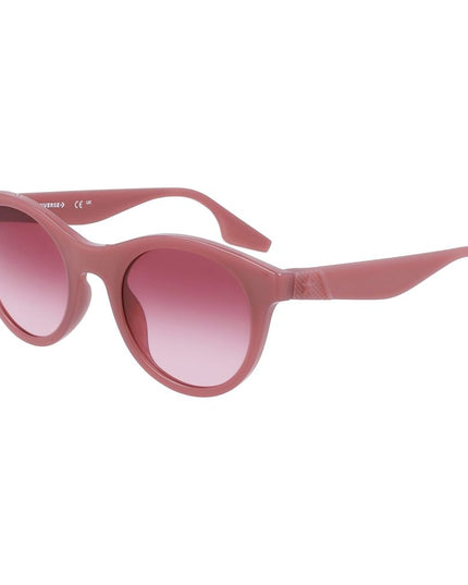 Converse Multicolor Injected Sunglasses