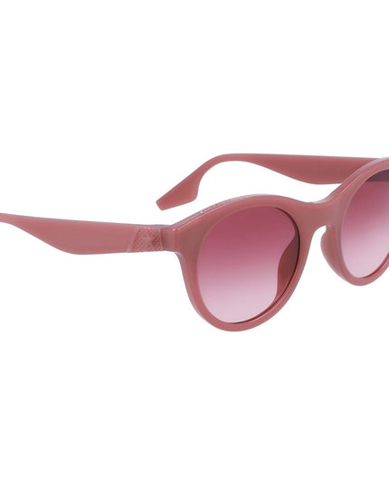 Converse Multicolor Injected Sunglasses