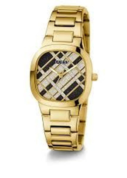 Collection image for: Watches