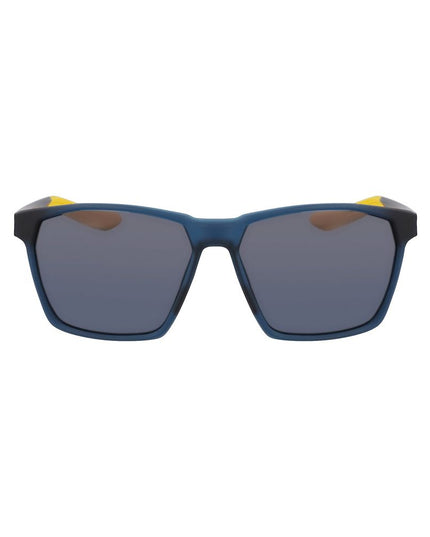 Nike Blue Injected Sunglasses
