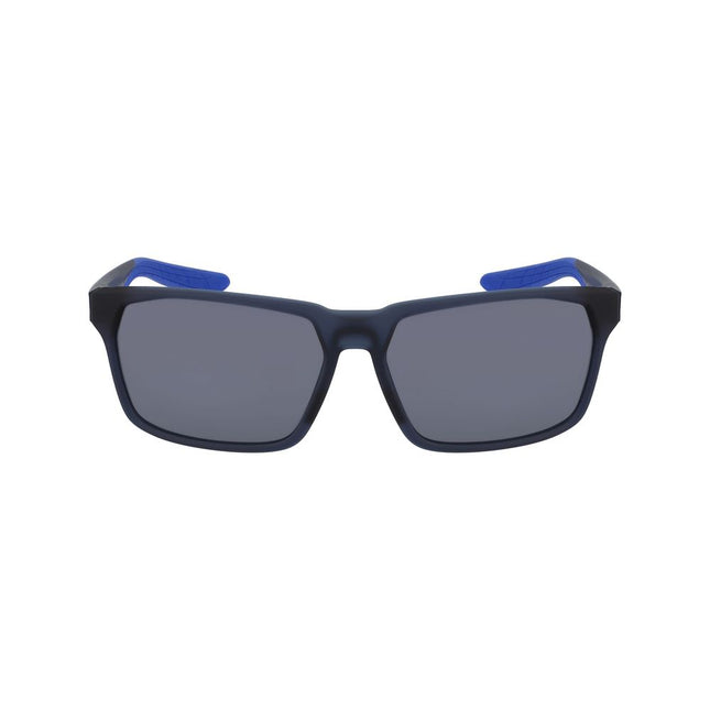 Nike Blue Injected Sunglasses