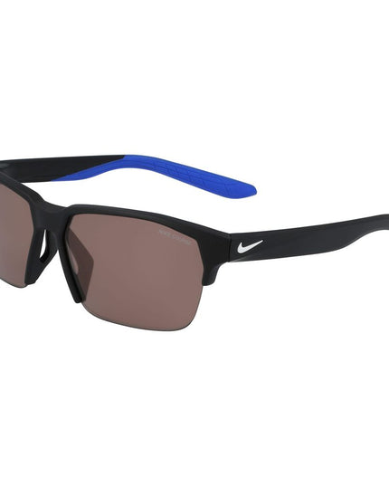 Nike Black Injected Sunglasses