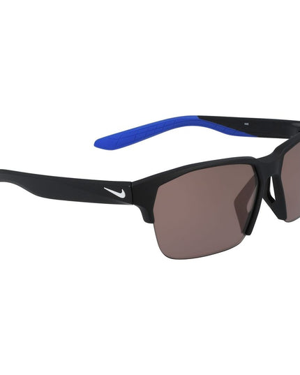 Nike Black Injected Sunglasses