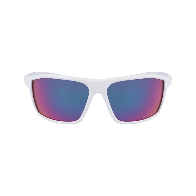 Nike White Injected Sunglasses