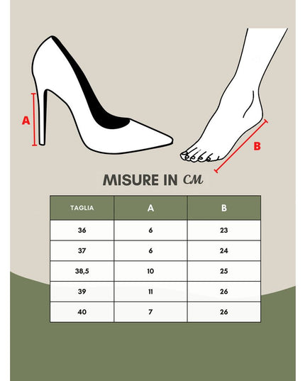 Alexander McQueen Elevate Your Steps in Timeless Black Leather Sandals