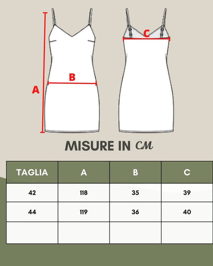 Lardini Blue Viscose Casual Dress