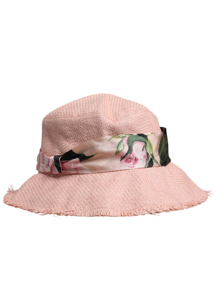 Collection image for: Hat