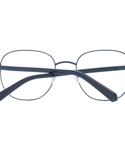 Guess Black Metal Glasses (Frames)