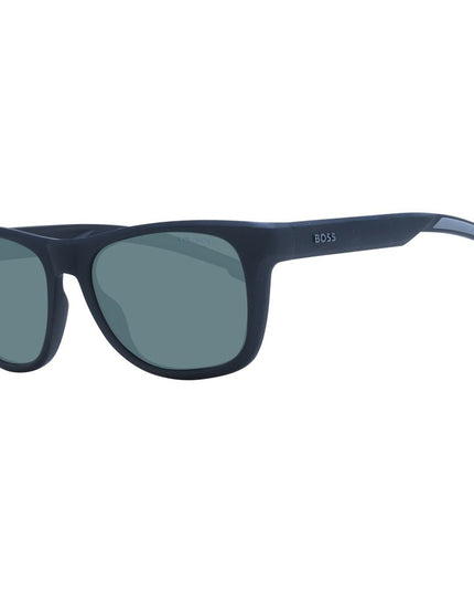 Hugo Boss Black Men Sunglass