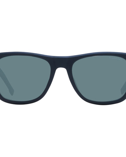 Hugo Boss Black Men Sunglass