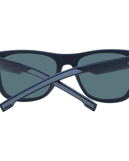 Hugo Boss Black Men Sunglass