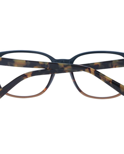 Guess Brown Acetate Glasses (Frames)