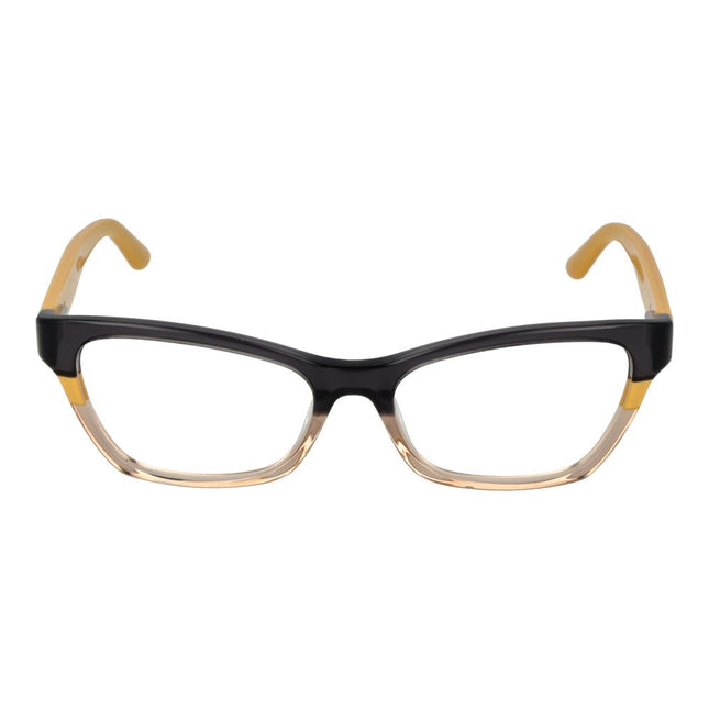 Guess Black Acetate Glasses (Frames)