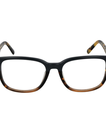 Guess Brown Acetate Glasses (Frames)